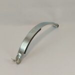 Banda de freno secarropas KOH-I-NOOR