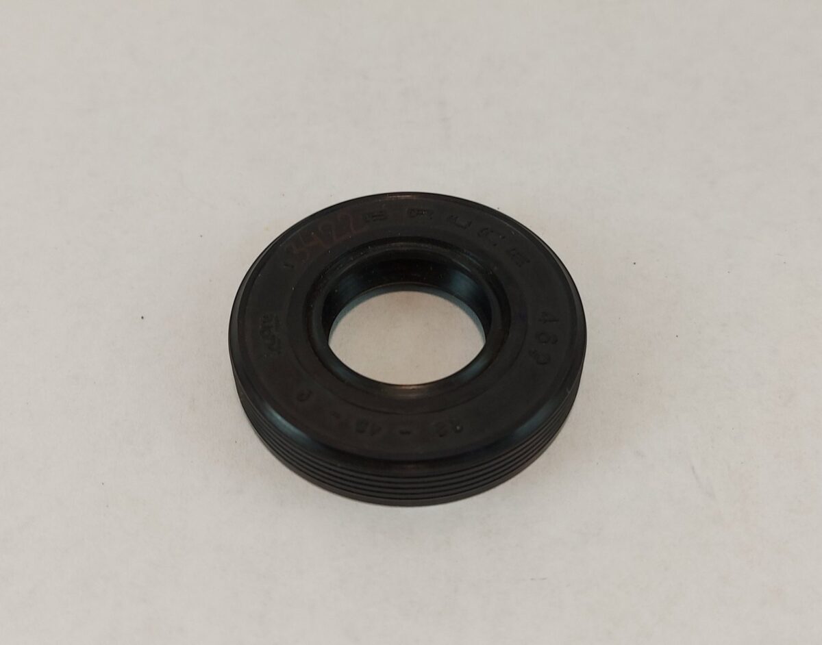 RETEN PARA  WHIRLPOOL 265   22 x 45 x 9 - Imagen 1