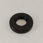 RETEN PARA  WHIRLPOOL 265   22 x 45 x 9