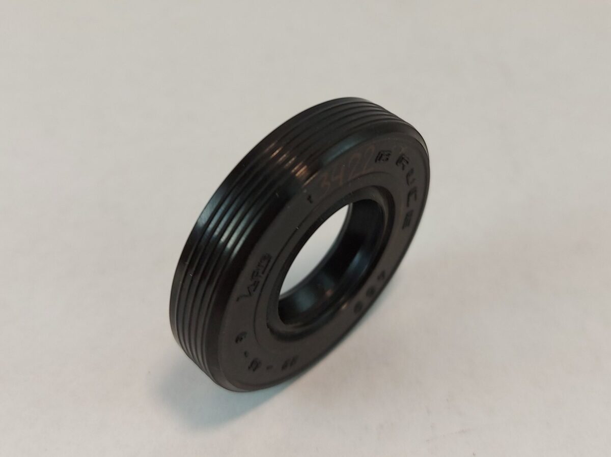 RETEN PARA  WHIRLPOOL 265   22 x 45 x 9 - Imagen 2