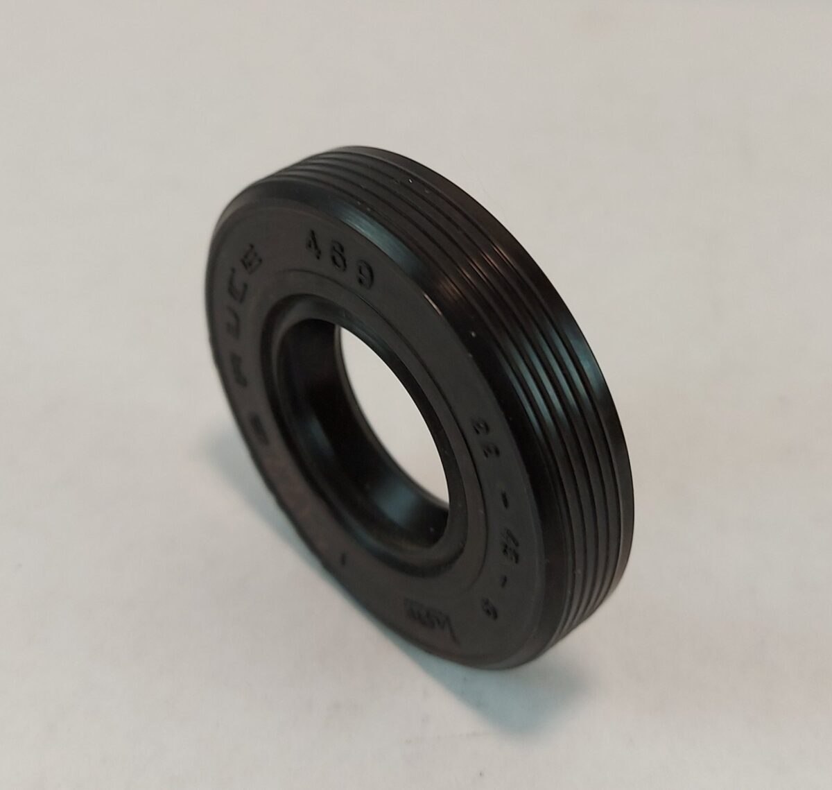 RETEN PARA  WHIRLPOOL 265   22 x 45 x 9 - Imagen 3