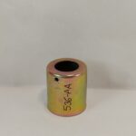 Capuchón 5/8" común  - chapa