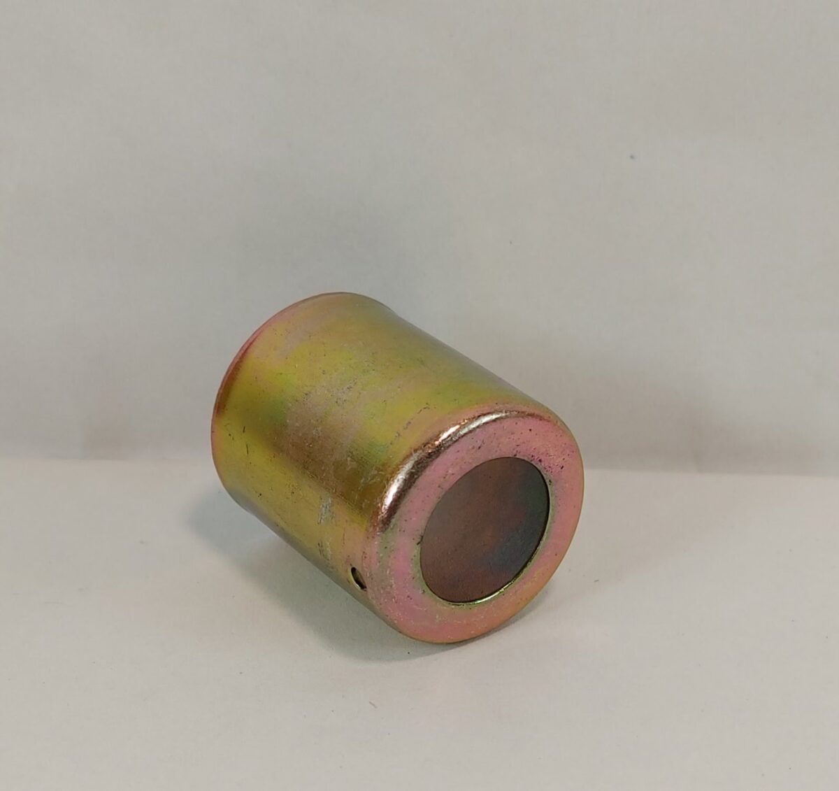 Capuchón 5/8" común  - chapa - Imagen 3