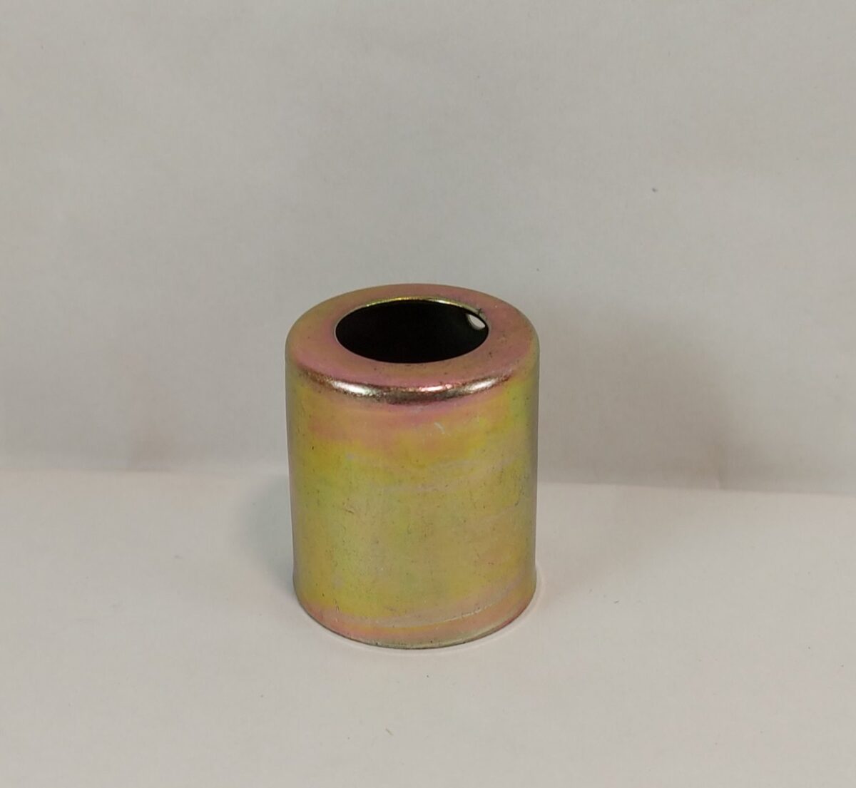 Capuchón 5/8" común  - chapa - Imagen 4
