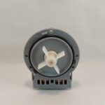 Motor bomba desagote Italtec Hanyu