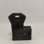 Blocapuerta General Electric LVGE 011