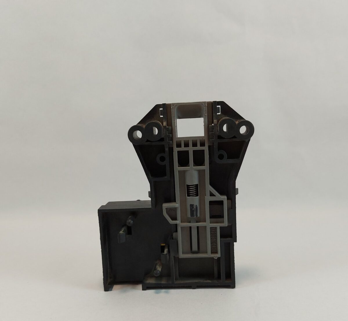 Blocapuerta General Electric LVGE 011 - Imagen 6