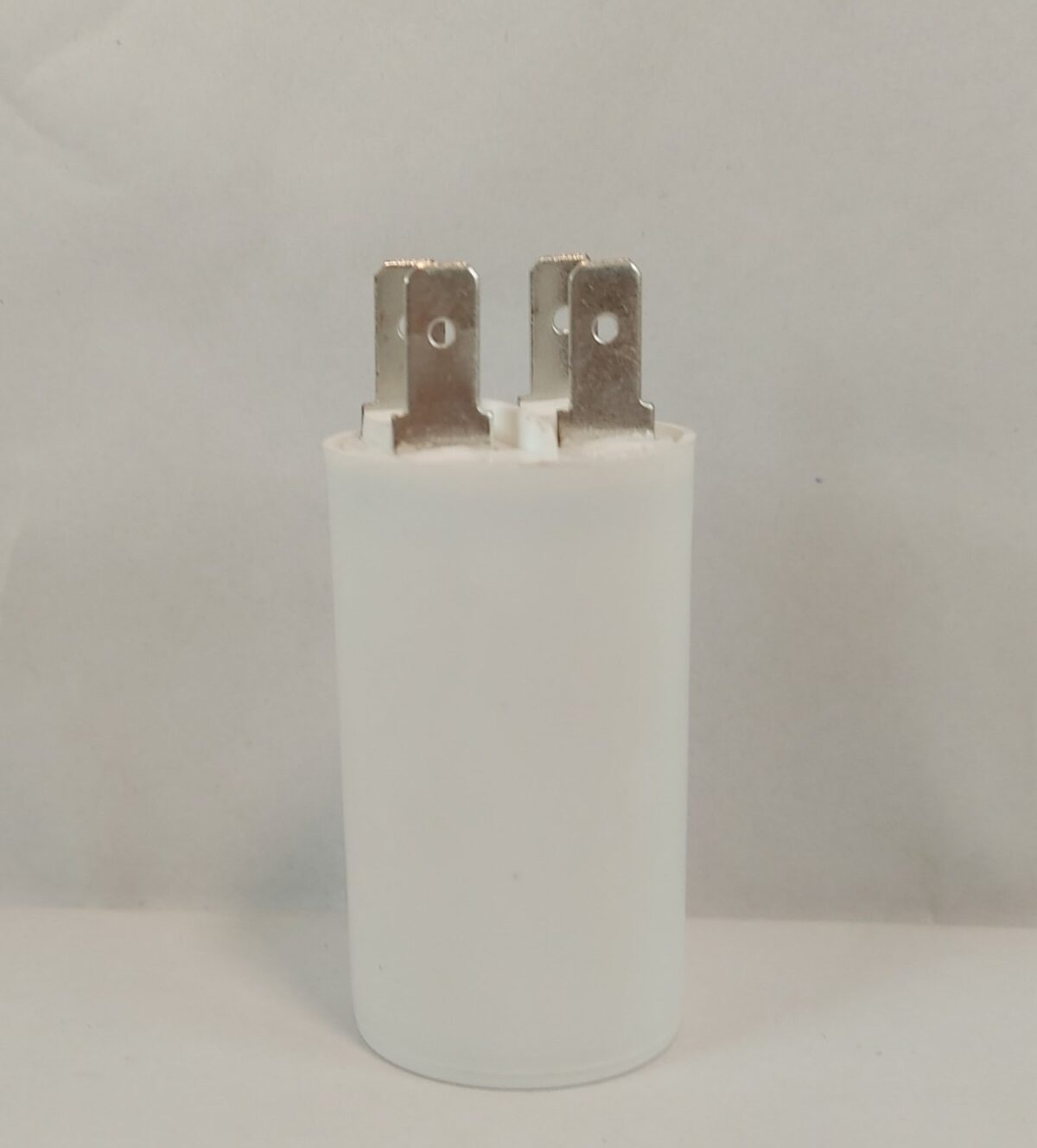 CAPACITOR 3µF - 400V - Imagen 3