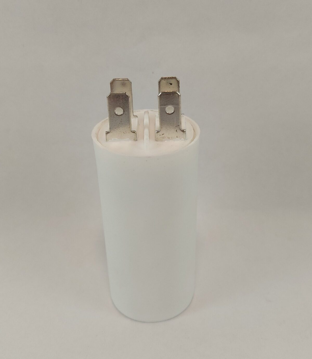 Capacitor 5µF- 400V - Imagen 5