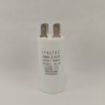 Capacitor 6µF - 400V