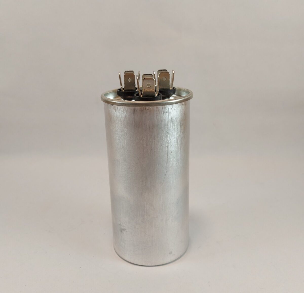 Capacitor Dual 30+2,5µF 440V - Imagen 4