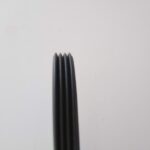 Correa multi ¨V¨ PV1181J4EL