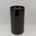 Capacitor de arranque 70-90µF 330V