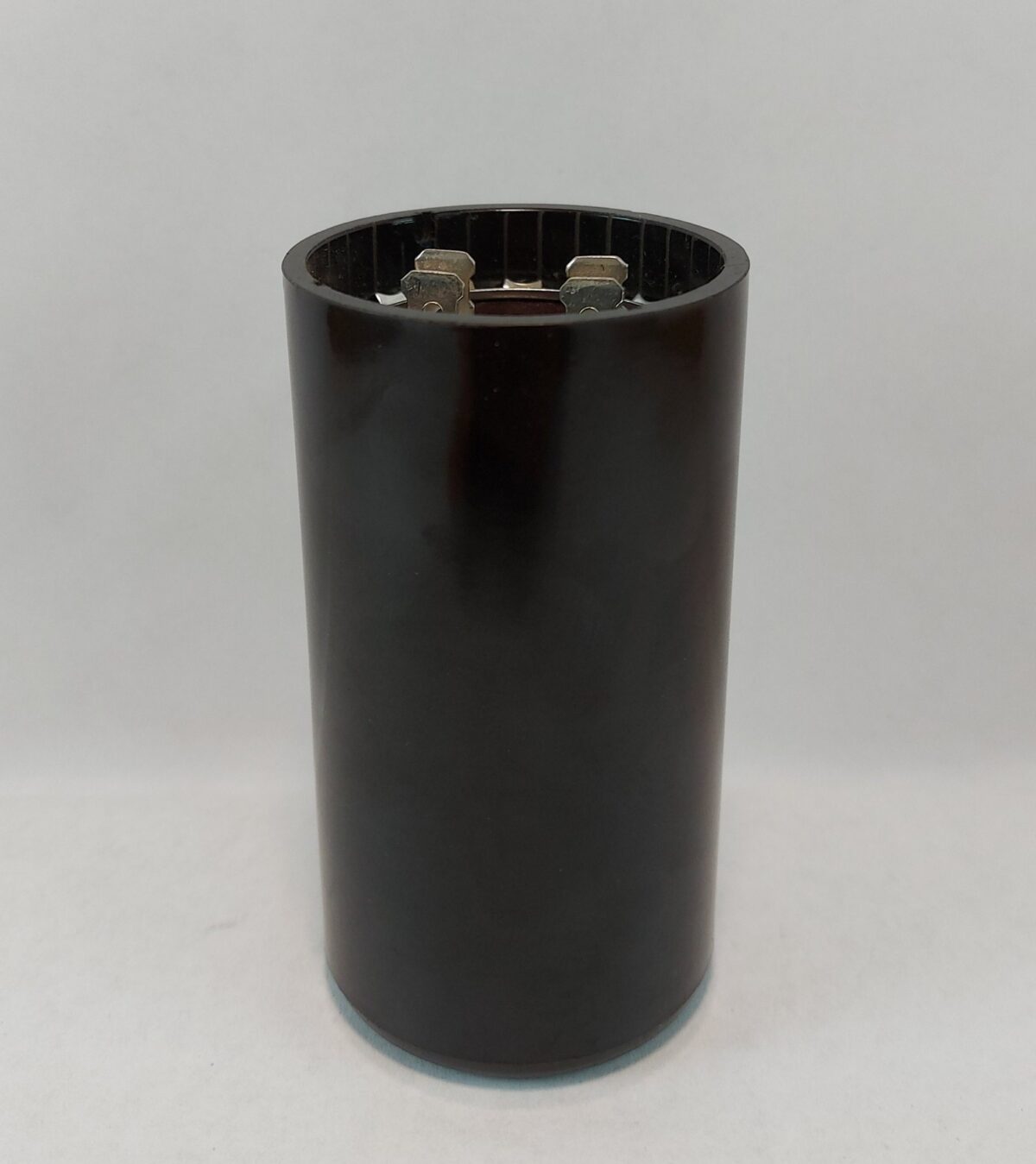 Capacitor de arranque 70-90µF 330V - Imagen 4