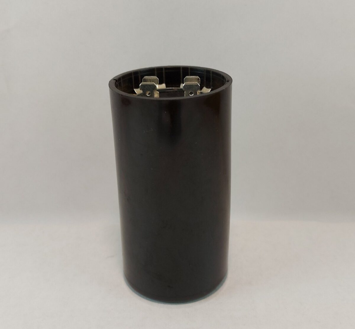 Capacitor de arranque 80-100 µF 330 v - Imagen 4