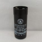 Capacitor de arranque 100-120µF 110V