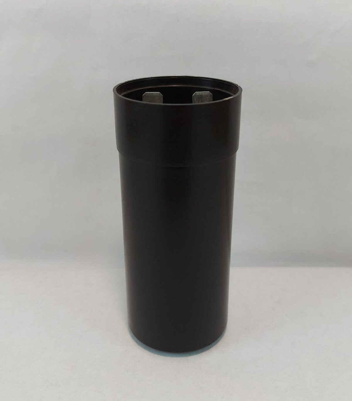 Capacitor de arranque 100-120µF 110V - Imagen 5