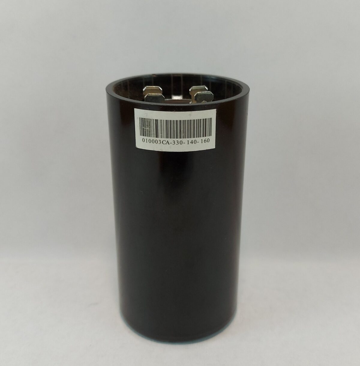 Capacitor de arranque 140-160µF 330V - Imagen 3