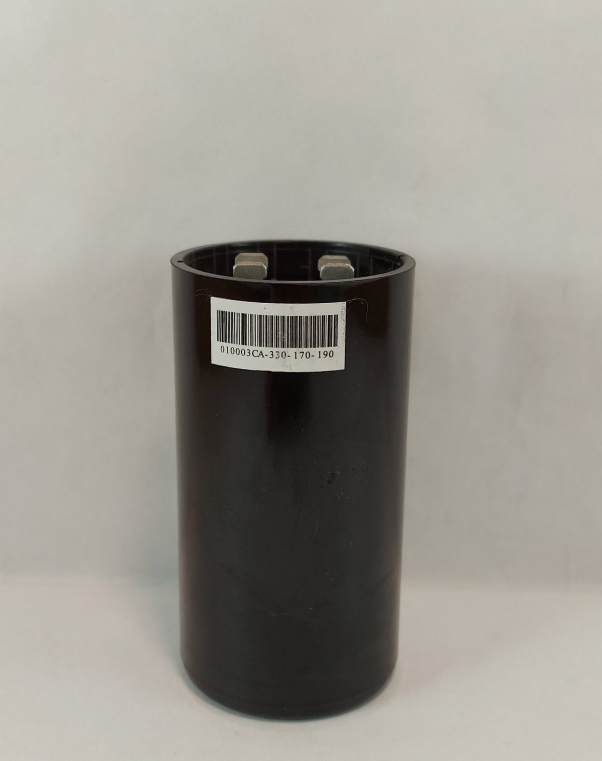 Capacitor de arranque170-190µF 330V - Imagen 4