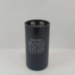 Capacitor de arranque 270-310µF 110V