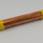 Filtro 20 Grms sin chicote