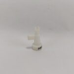 Distribuidor cajón detergente Drean Excellent