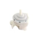 Sensor de presión analógico