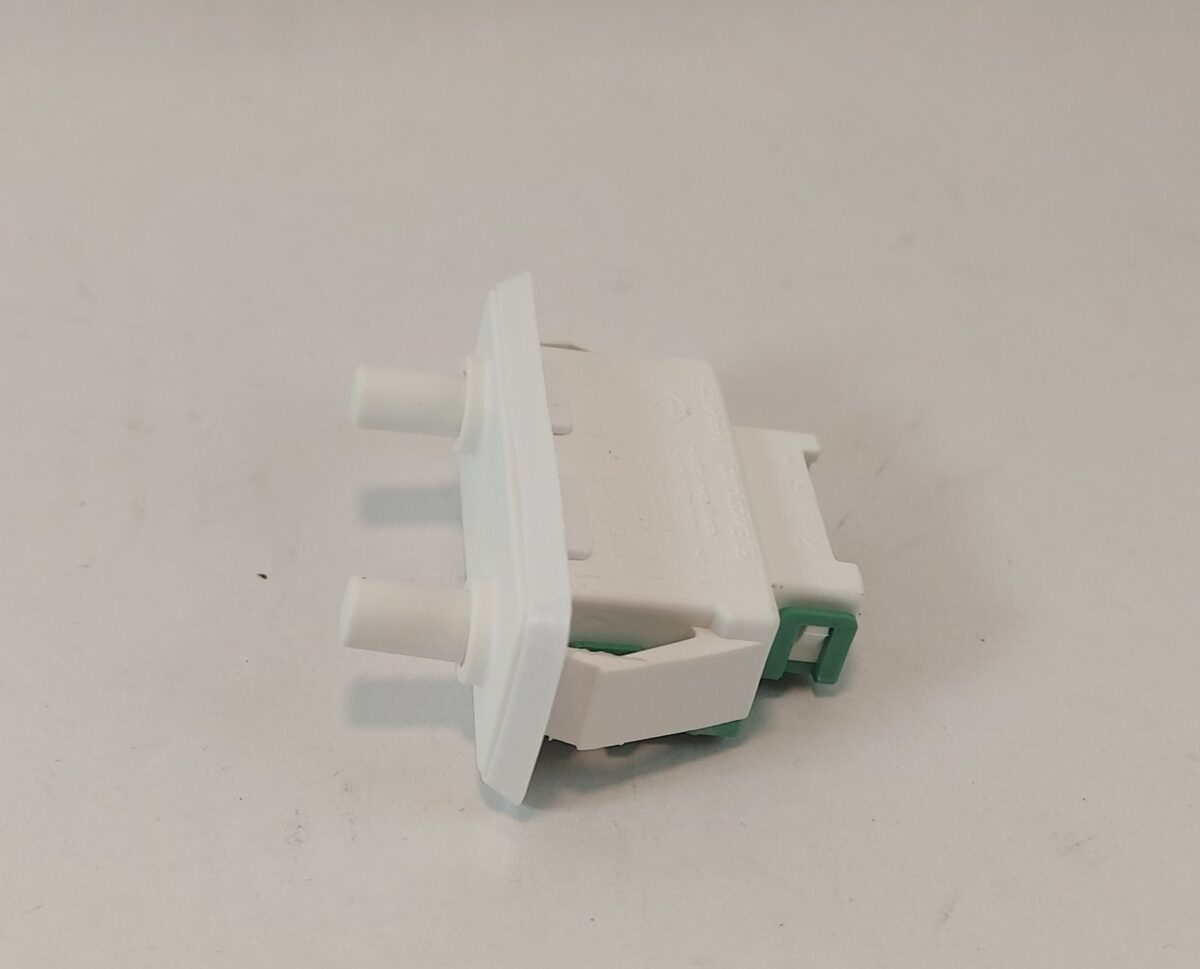 Interruptor Doble D Electrolux - Imagen 2