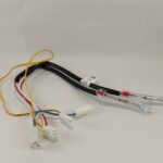 Red sensor Deshielo Electrolux DFF37/40/44/45