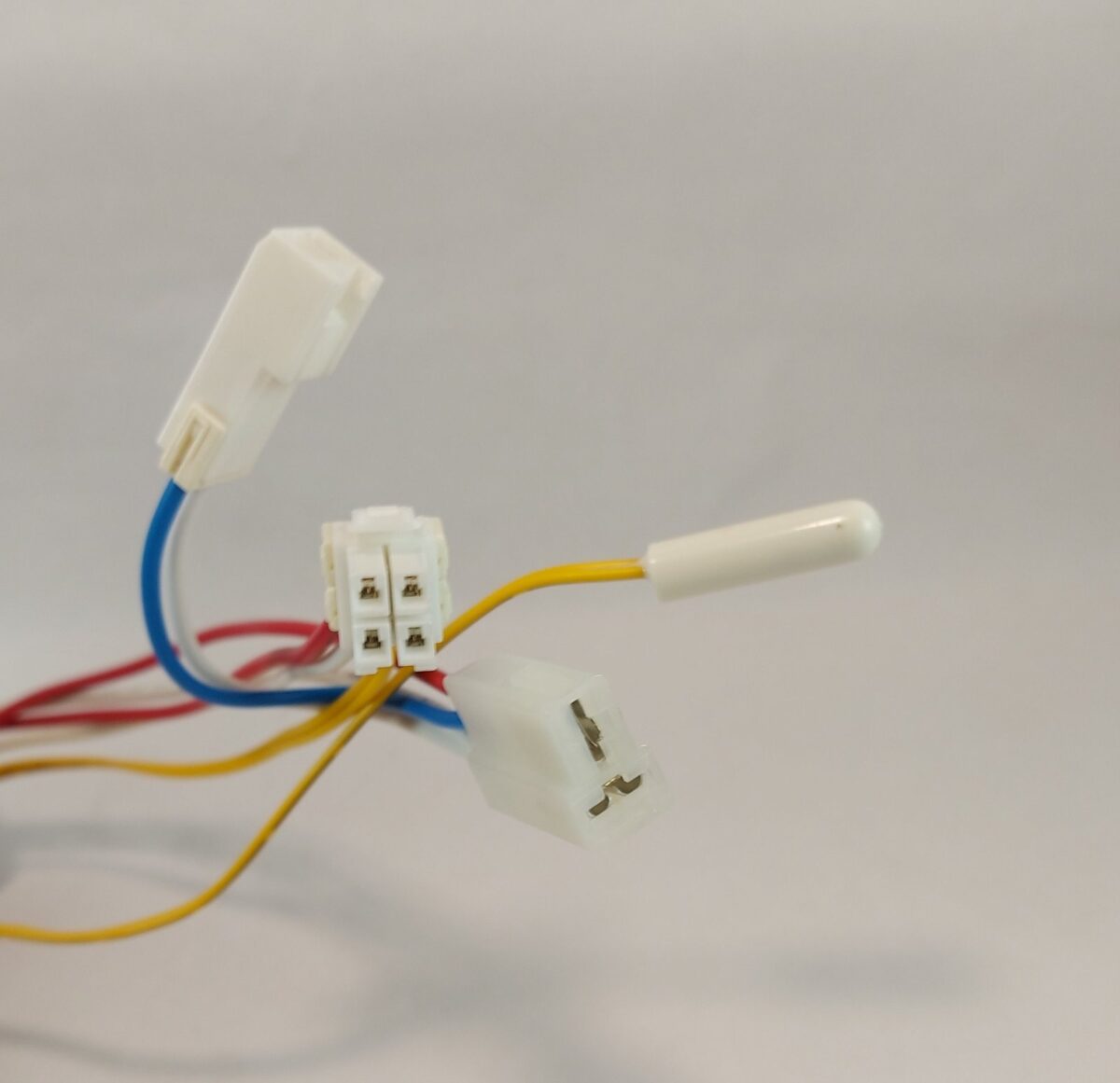 Red sensor Deshielo Electrolux DFF37/40/44/45 - Imagen 3