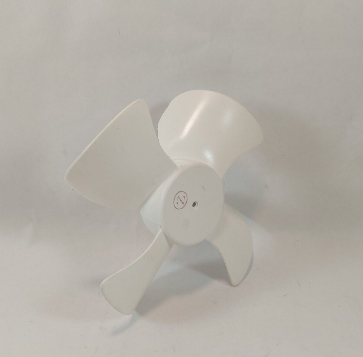 Helice Ventilador Microondas WMD25GS - Imagen 2