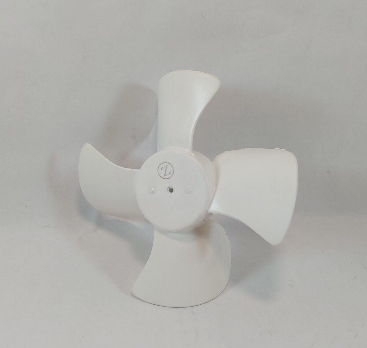 Helice Ventilador Microondas WMD25GS - Imagen 3
