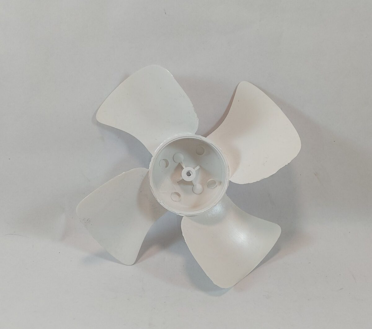Helice Ventilador Microondas WMD25GS - Imagen 5