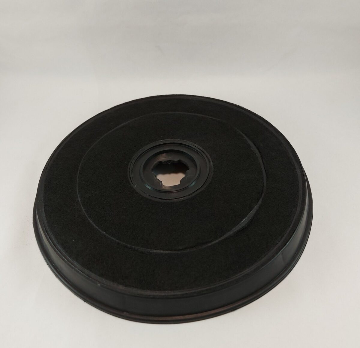 Filtro carbón activado purificador WAB60BE/EAA60BI - Imagen 3