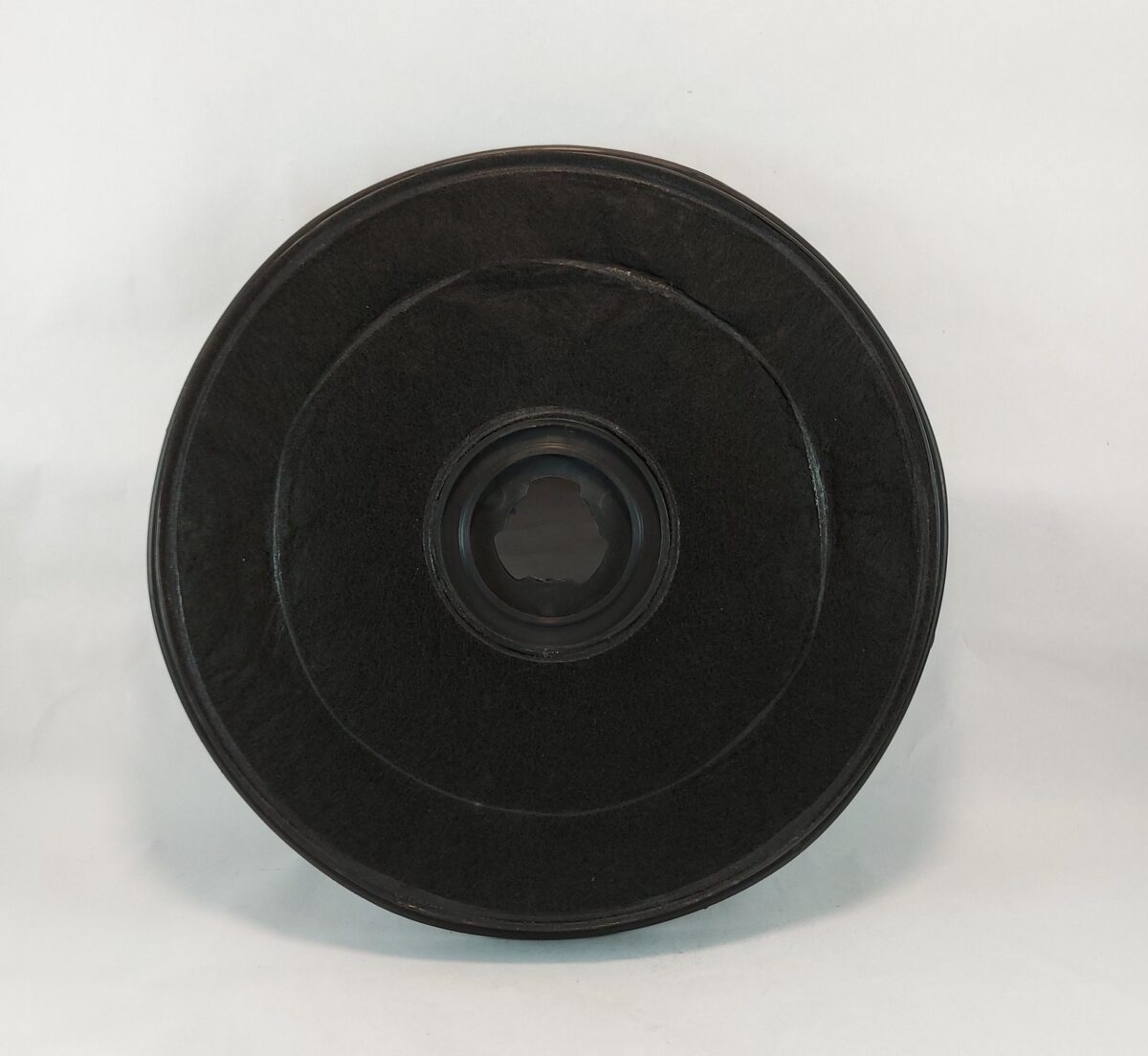 Filtro carbón activado purificador WAB60BE/EAA60BI - Imagen 4