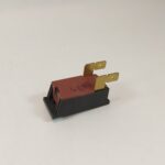 Blocapuerta Candy C455 ALIC 610-634-422