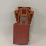 Cerradura puerta Whirlpool AWG108