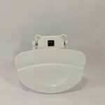 Maneta montada LF42-53-84 - LPF / WWH