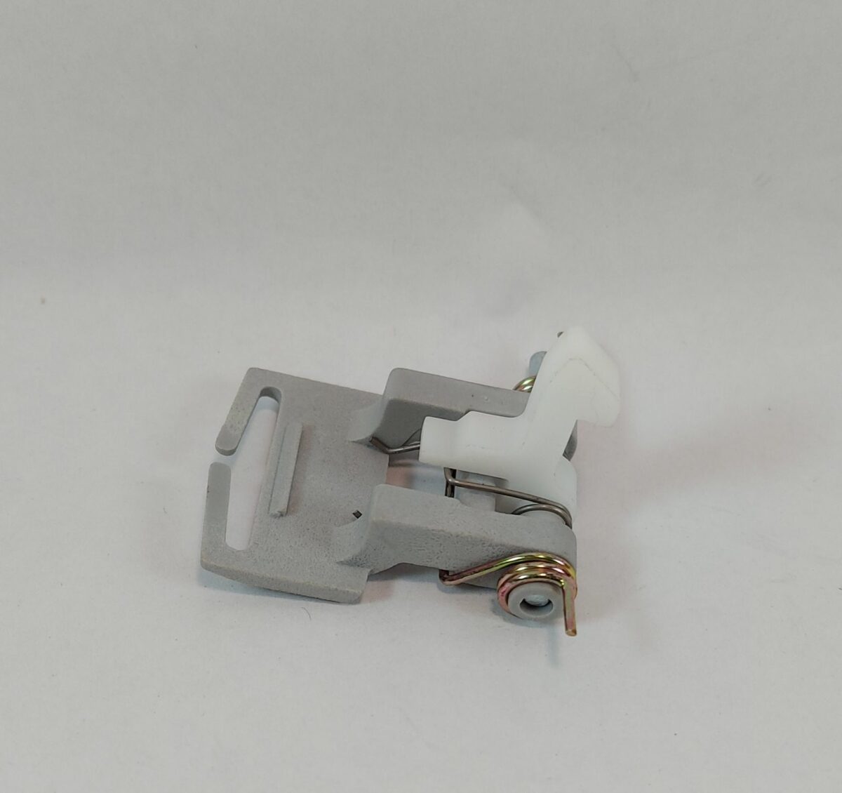 Cierre de puerta Whirlpool 197 KC Master- Surrey - KOH-I-NOOR completo - Imagen 3