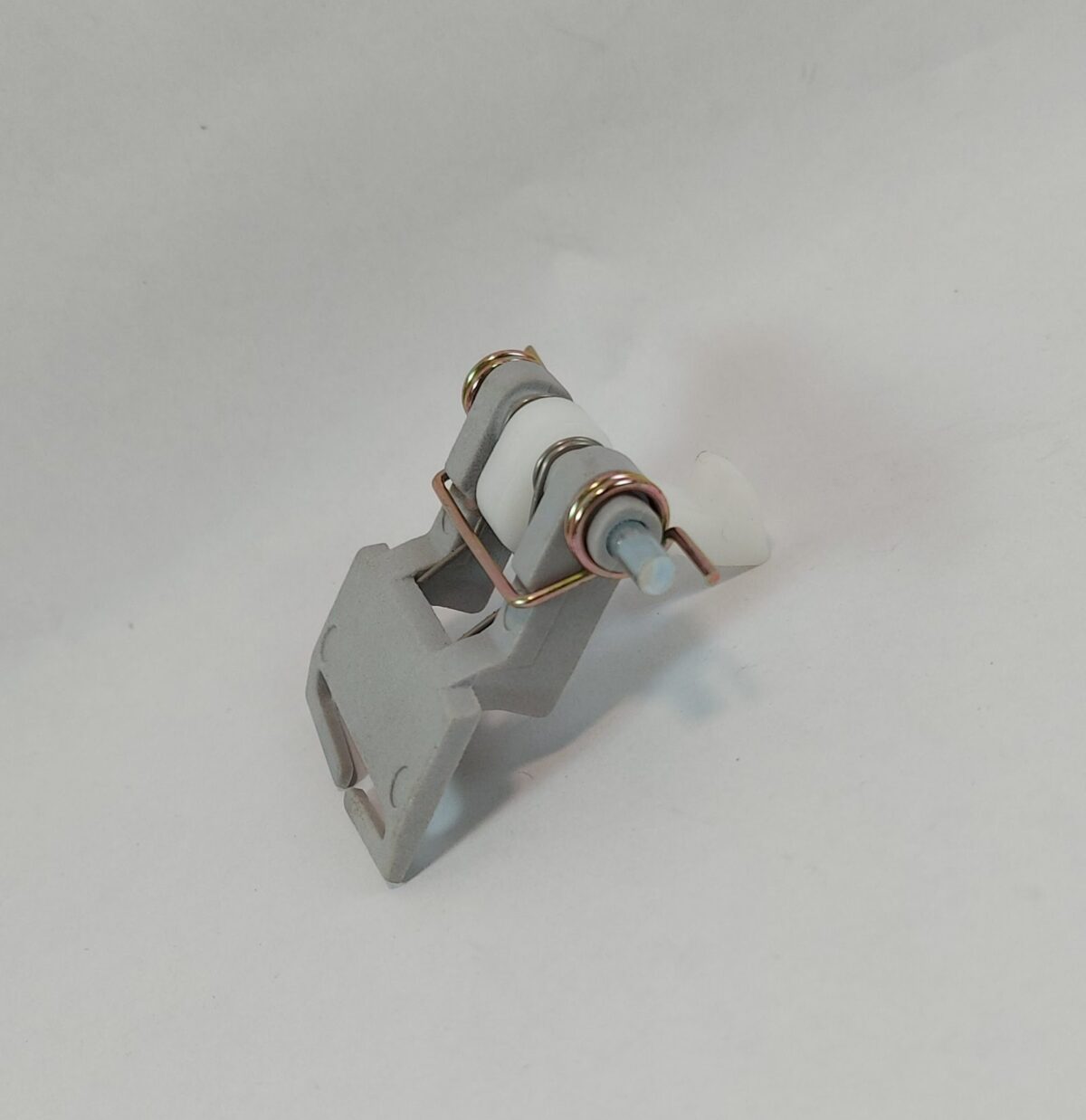 Cierre de puerta Whirlpool 197 KC Master- Surrey - KOH-I-NOOR completo - Imagen 4
