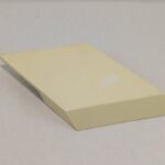 Palanca puerta Drean  550 L, E 500, E 550