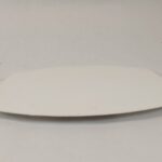 Cierre palanca Drean 1000,510, 540, 560, 660