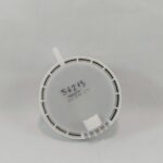 Presostato 6 contactos