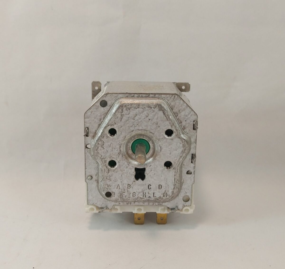 Programador Drean Family 046/066  Bitron 866/6 (MOD.S) - Imagen 1