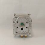 Programador Drean Family 046/066  Bitron 866/6 (MOD.S)