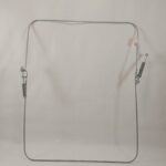 BRIDA FUELLE DREAN GOLD / GOLD BLUE!