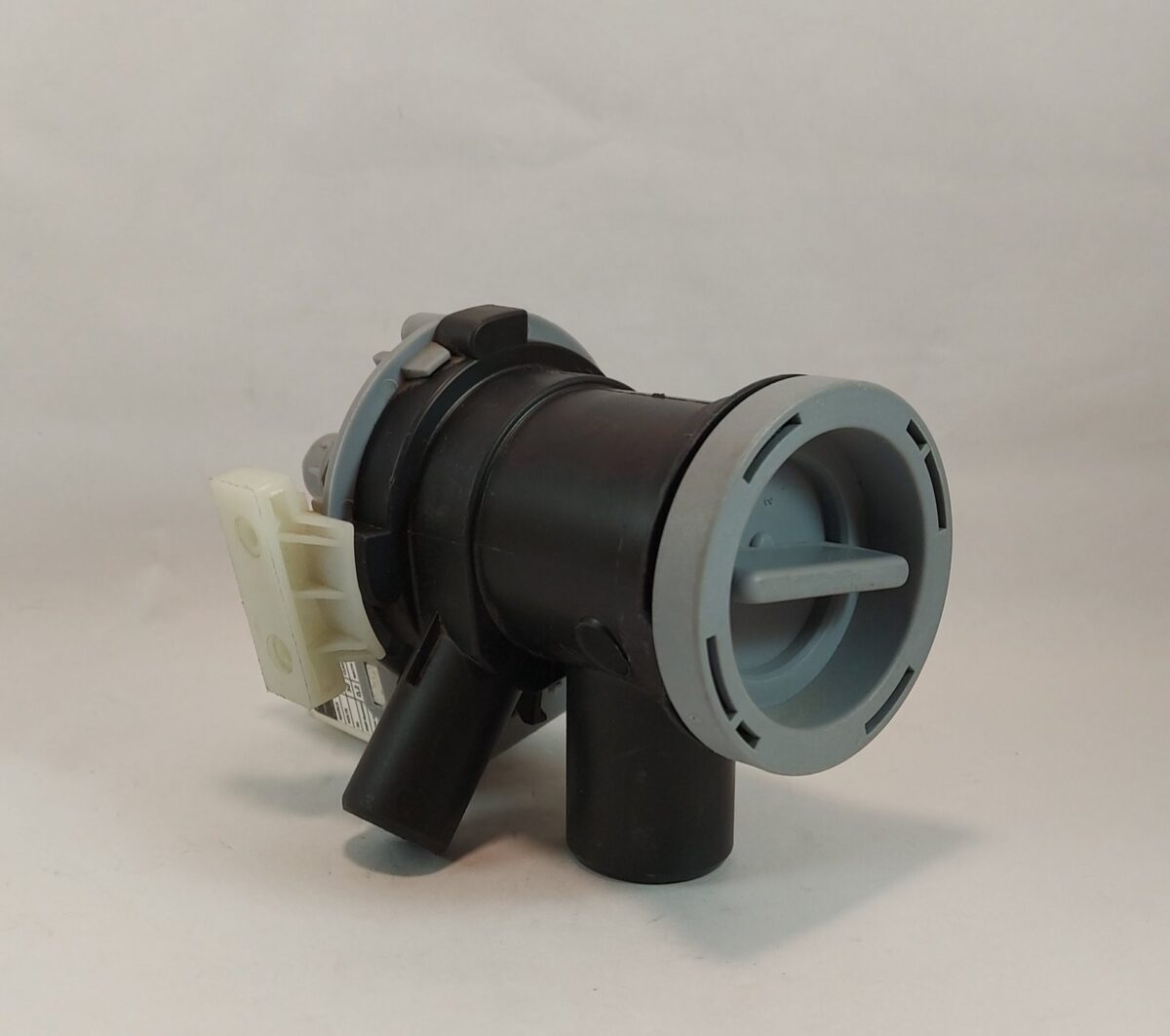 ELECTROBOMBA TIPO WHIRLPOOL 902 ASKOLL - Imagen 1