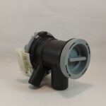ELECTROBOMBA TIPO WHIRLPOOL 902 ASKOLL