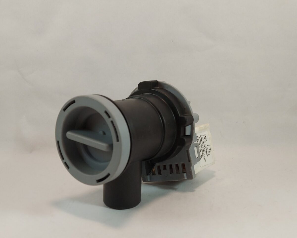 ELECTROBOMBA TIPO WHIRLPOOL 902 ASKOLL - Imagen 6