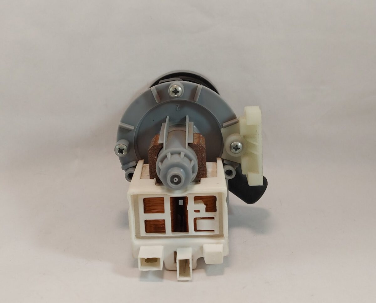 ELECTROBOMBA TIPO WHIRLPOOL 902 ASKOLL - Imagen 7